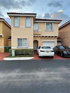 14912 SW 104 St #70 Miami, FL 33196