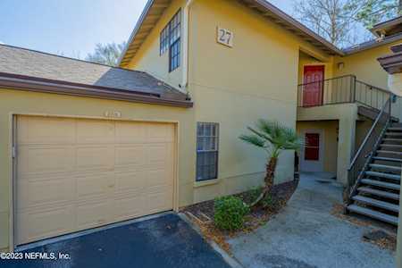 10150 Belle Rive BLVD Jacksonville, FL 32256