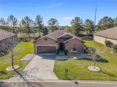 30046 Donnington LOOP Mount Dora, FL 32757