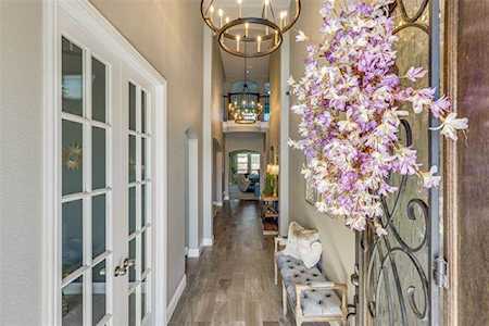 15617 Governors Island Way Prosper, TX 75078