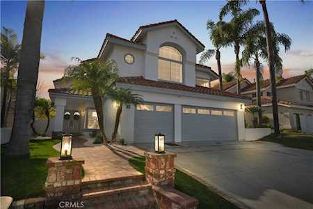 8 Vistamar Dr Laguna Niguel, CA 92677