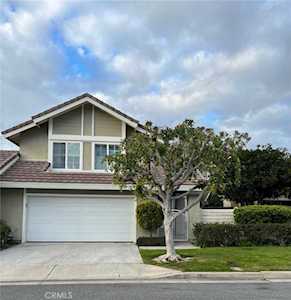 7 Elderwood #18 Irvine, CA 92614