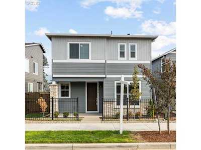 11753 SE Pleasant Valley PKWY #Lt279 Happy Valley, OR 97086