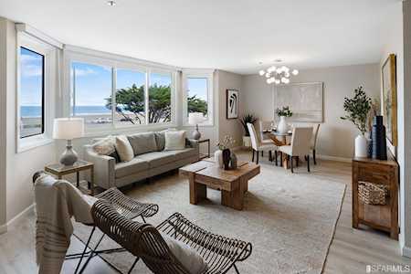 750 Great Highway #1 San Francisco, CA 94121