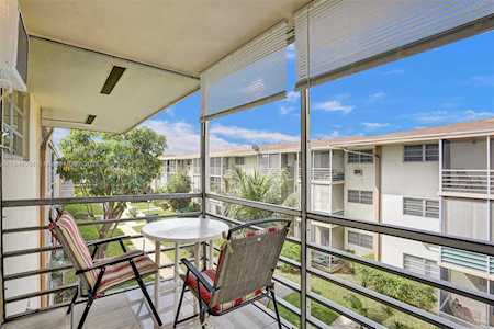1355 NE 167th St #311 Miami, FL 33162