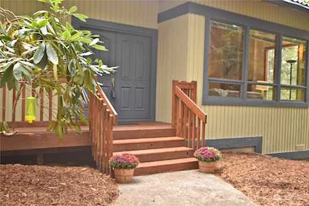 4512 145 Place SE Bellevue, WA 98006