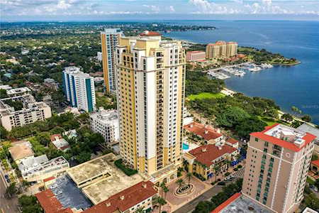 300 Beach Dr NE #2801 St. Petersburg, FL 33701