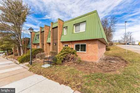 901 Meadowview Ln #901 Mont Clare, PA 19453