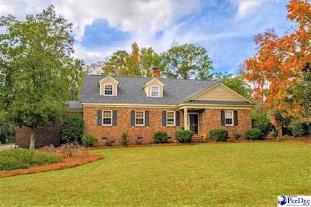 507 Rosewood Drive Florence, SC 29501