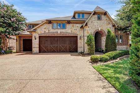 1100 Thornberry Drive McKinney, TX 75071
