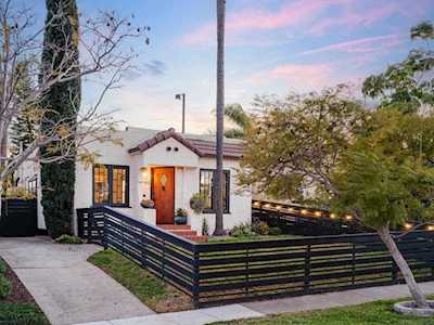 4762 E Mountain View Dr San Diego, CA 92116
