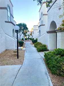 3150 Soft Breezes Dr #1014 Las Vegas, NV 89128