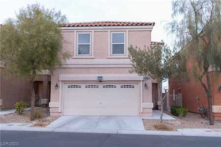 8288 Wuthering Heights Ave Las Vegas, NV 89113