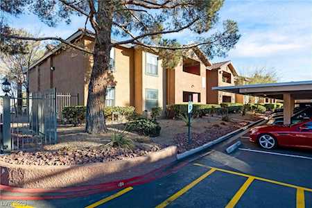 2451 N Rainbow Blvd #2006 Las Vegas, NV 89108