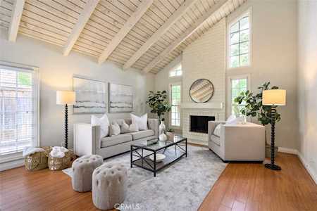 4852 Basswood Ln Irvine, CA 92612