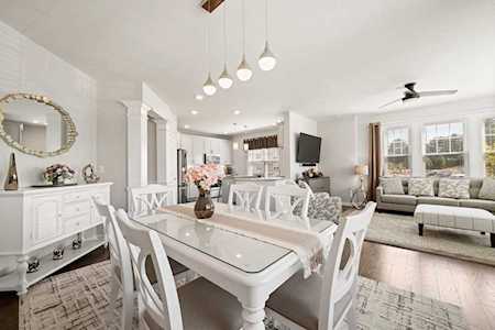 230 Martins Landing #101 North Reading, MA 01864