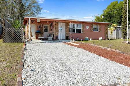 11508 106th St Largo, FL 33773