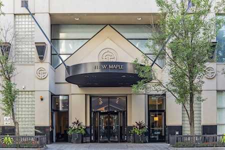 111 W Maple St #1208 Chicago, IL 60610