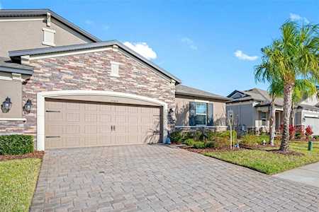 19365 Hawk Valley Dr Tampa, FL 33647