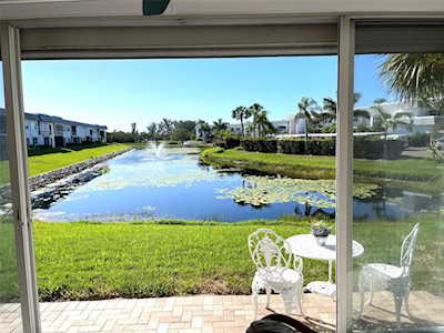 4790 Independence Dr #4790 Bradenton, FL 34210