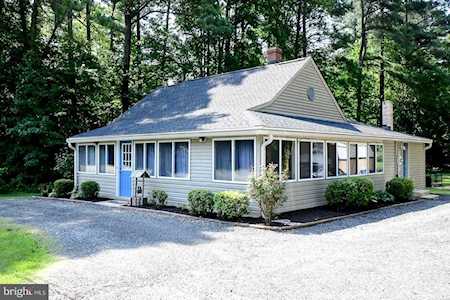 22717 Point Lookout Rd Leonardtown, MD 20650