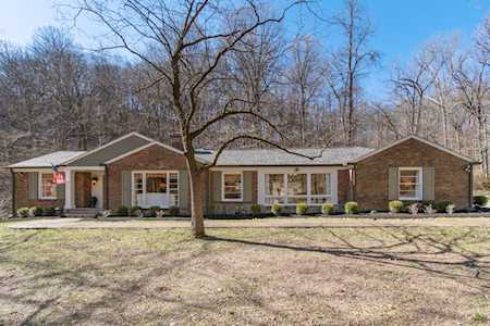 5045 Lakeview Dr Nashville, TN 37220