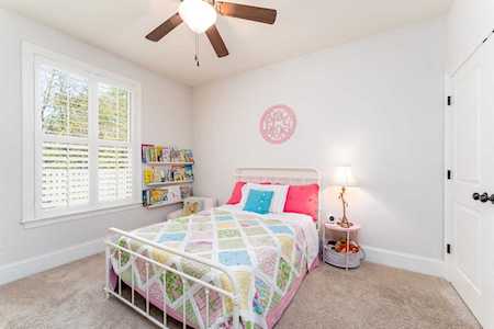 2612 Manassas Way Tallahassee, FL 32312