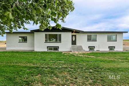 12910 Walker Lake Rd Caldwell, ID 83607