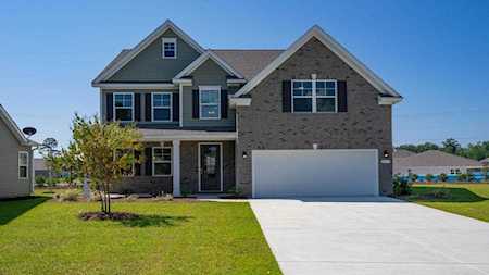 500 Woods Bay Ct. Myrtle Beach, SC 29579