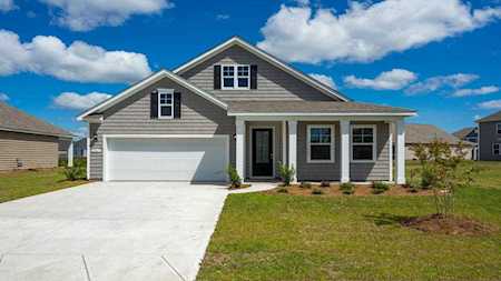 499 Cattle Drive Circle Myrtle Beach, SC 29588