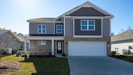 909 Bourne Trail Longs, SC 29568