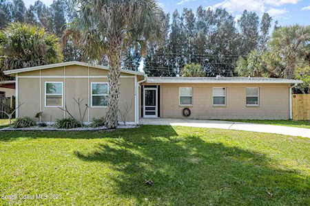 1136 Martha Lee Avenue Rockledge, FL 32955