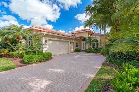 7689 Villa D Este Way Delray Beach, FL 33446