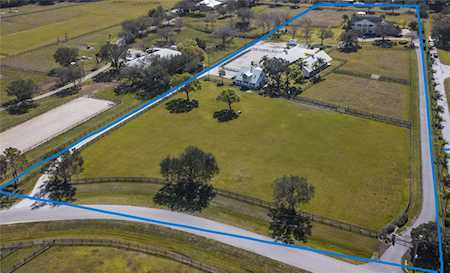 7760 Cow Camp Ln Sarasota, FL 34240