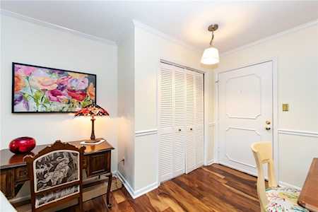 1323 Queens Rd Charlotte, NC 28207