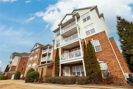 14778 Via Sorrento Dr Charlotte, NC 28277
