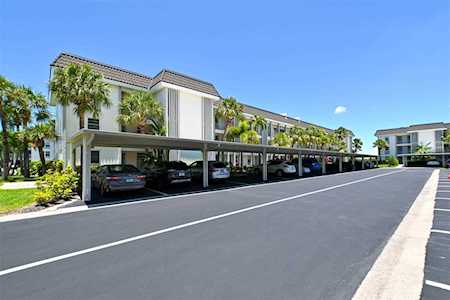 4320 Falmouth Dr #B102 Longboat Key, FL 34228