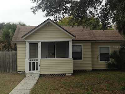 1935 43rd St S St. Petersburg, FL 33711