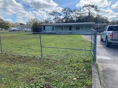 26226 Chianina Dr Wesley Chapel, FL 33544