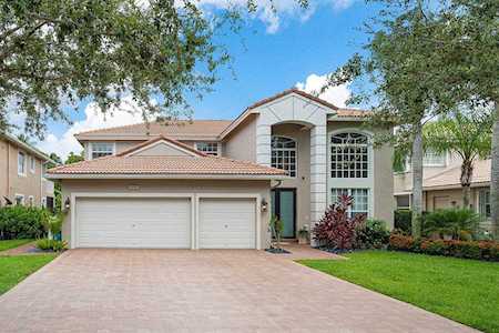 5905 NW NW 54th Circle Coral Springs, FL 33067