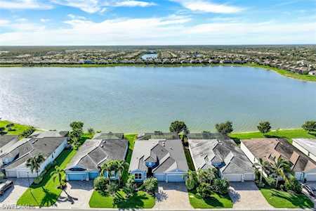 16555 Bonita Landing Cir Bonita Springs, FL 34135