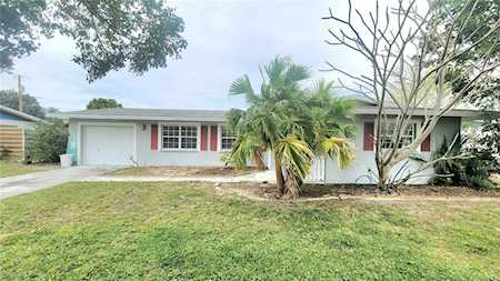 3214 23rd Ave W Bradenton, FL 34205