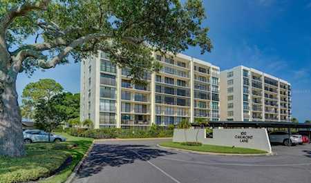 100 Oakmont Ln #106 Belleair, FL 33756