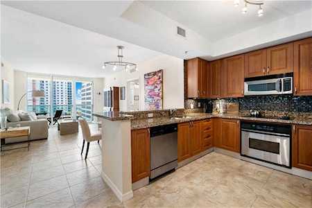 350 SE 2nd St #1640 Fort Lauderdale, FL 33301