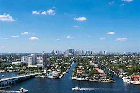 100 S Birch Rd #2205 Fort Lauderdale, FL 33316