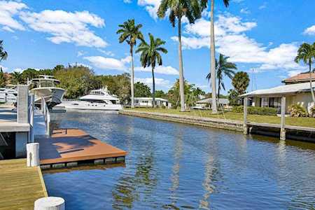 1335 Avocado Isle Fort Lauderdale, FL 33315