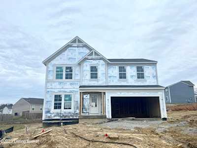 108 Ravens Nest Ct Mt Washington, KY 40047