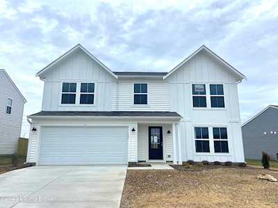 116 Peregrine Rd Mt Washington, KY 40047
