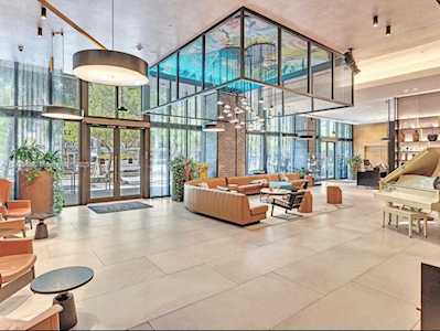 121 NE 34th St #2904 Miami, FL 33137