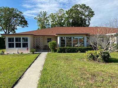 4520 NW 3rd Ct #4540 Delray Beach, FL 33445